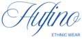 Hufino