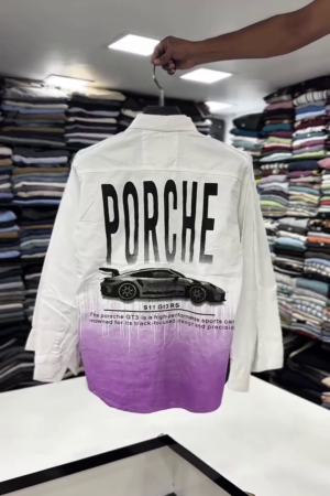 Men T-shirt