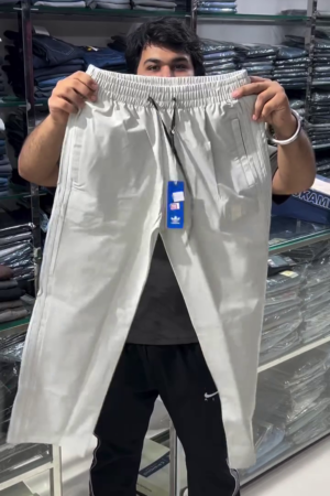 Teamgeist TP MenRelaxed Fit Joggers