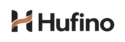 Hufino
