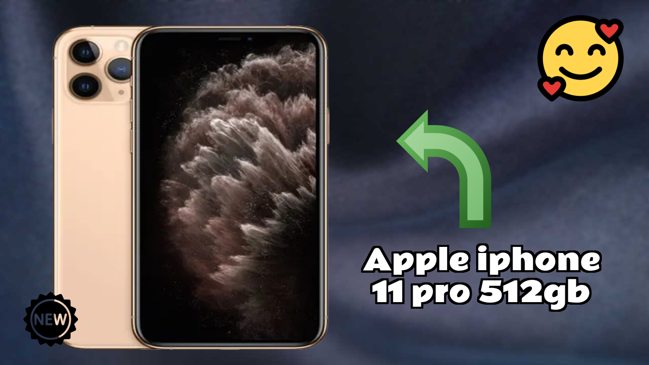 Apple IPhone 11 Pro 512GB Camera Samples: 12 MP + 12 MP + 12 MP Rear Camera Quality Test