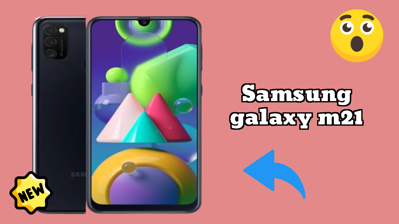 Samsung Galaxy M21 at ₹9,999 - Is It Worth Buying Now?